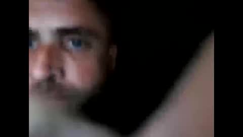 Snapshot of secretroom1996 chatting on October 21, 12:00 am secretroom1996 online show from October 21, 12:00 am