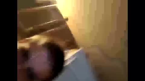 Snapshot of secretroom1996 chatting on November 12, 6:30 pm secretroom1996 online show from November 12, 6:30 pm