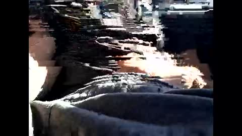 Snapshot of secretroom1996 chatting on November 16, 6:02 pm secretroom1996 online show from November 16, 6:02 pm