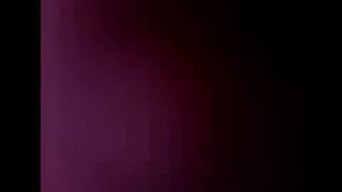 Snapshot of secretroom1996 chatting on November 26, 9:54 am secretroom1996 online show from November 26, 9:54 am