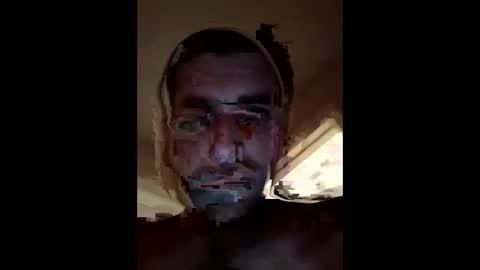 Snapshot of secretroom1996 chatting on November 27, 1:13 pm secretroom1996 online show from November 27, 1:13 pm