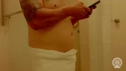 Always A Secret online show from February 27, 12:49 pm