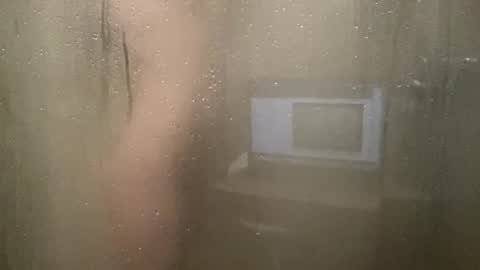 Snapshot of secretsiren16 chatting on May 19, 2:40 am secretsiren16 online show from May 19, 2:40 am
