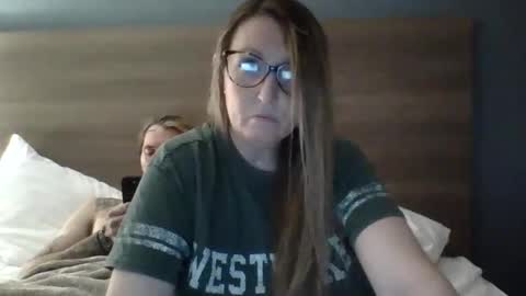 secretskyla online show from October 17, 3:20 am