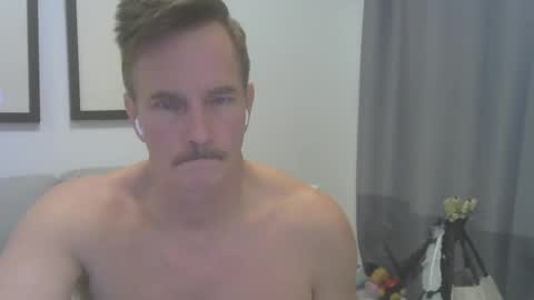 secretsubcuck online show from February 11, 11:54 am