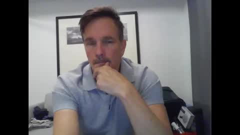 secretsubcuck online show from February 6, 7:02 am