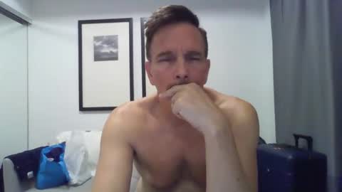 secretsubcuck online show from February 21, 9:16 pm