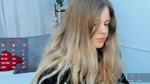 secrettier online show from March 28, 5:18 am