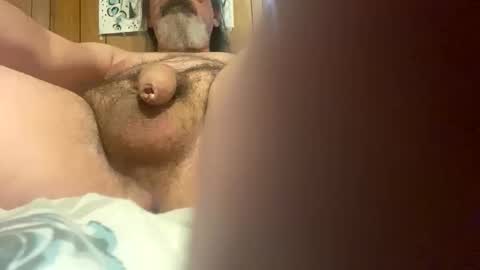 sedaliasens online show from September 18, 12:51 pm