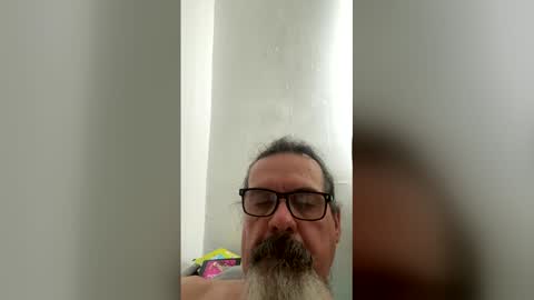 sedaliasens online show from March 4, 12:44 pm