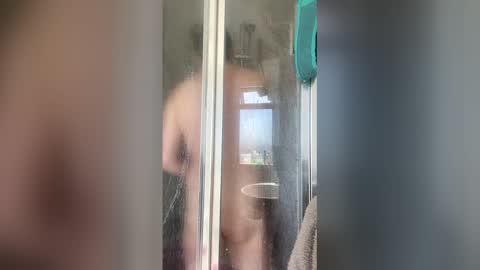 sedaliasens online show from April 19, 9:52 am