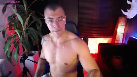 sed online show from December 5, 7:49 am