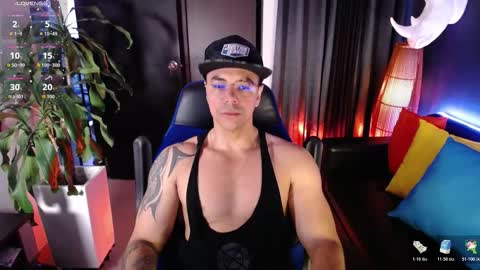 sed online show from October 26, 10:43 am