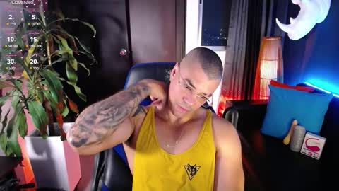 sed online show from November 16, 7:58 am