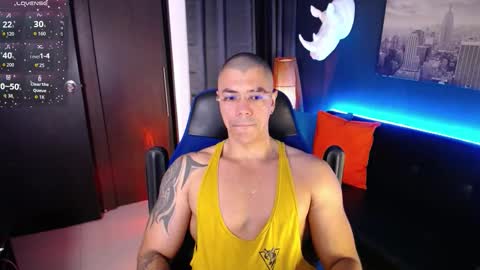 sed online show from November 22, 9:30 am