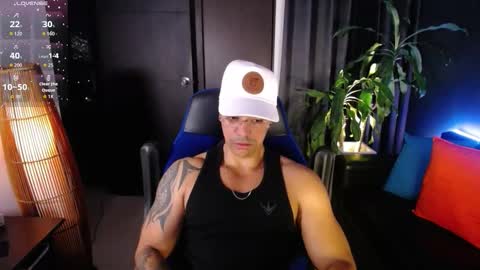 sed online show from February 13, 9:16 am