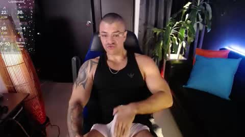 sed online show from February 23, 8:33 am