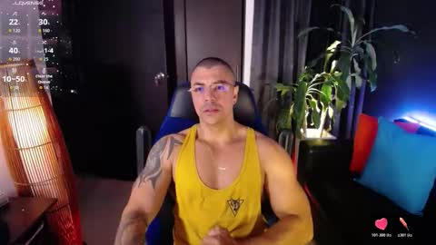 sed online show from February 24, 10:13 am