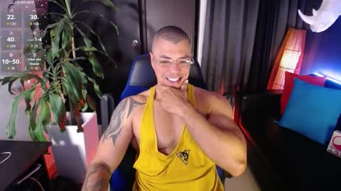 sed online show from March 22, 7:23 am