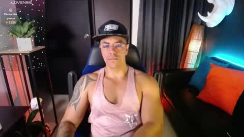 sed online show from May 29, 9:07 am