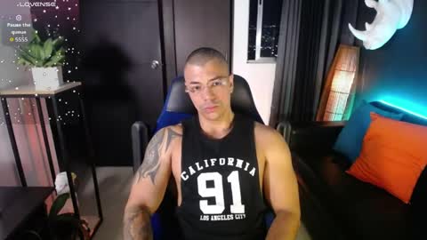 sed online show from June 1, 8:27 am