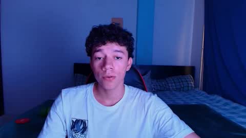 Sebas online show from February 15, 5:42 pm