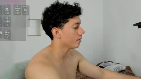 Sebas online show from July 4, 4:35 pm