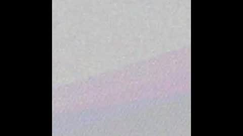 Snapshot of sedgeley chatting on December 3, 3:21 pm sedgeley online show from December 3, 3:21 pm