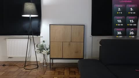 Snapshot of seduced_by_sara chatting on February 4, 11:06 pm Sara online show from February 4, 11:06 pm