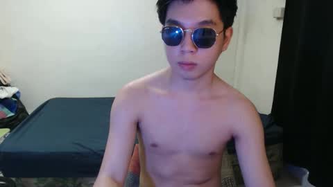 seduceme01 online show from December 14, 4:12 pm