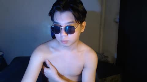 seduceme01 online show from December 15, 6:45 pm