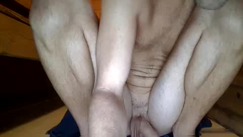 Snapshot of seducemebaby69 chatting on December 29, 10:03 pm SeduceMeBaby69 online show from December 29, 10:03 pm