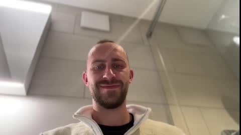 seducemepleae online show from October 18, 6:08 pm