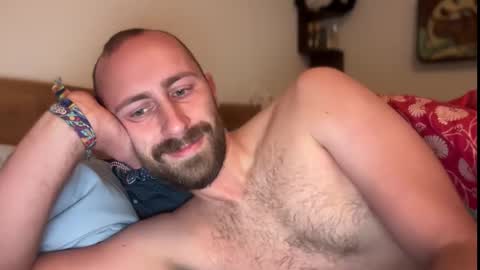 seducemepleae online show from November 4, 9:30 am