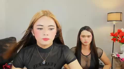 SeduceSociety online show from July 5, 7:59 am