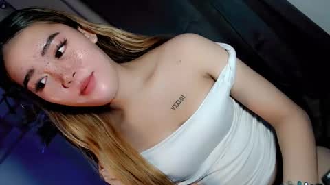 seducing_angela online show from February 15, 4:47 pm