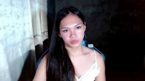 seducive_allea online show from February 6, 1:10 am