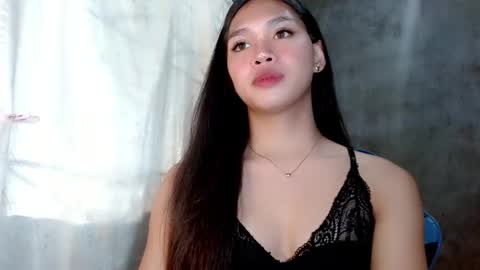 seducive_allea online show from March 13, 4:08 am