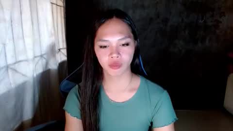 seducive_allea online show from March 14, 8:42 am