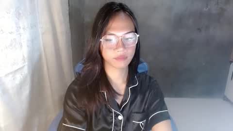 seducive_thea online show from February 28, 7:15 pm