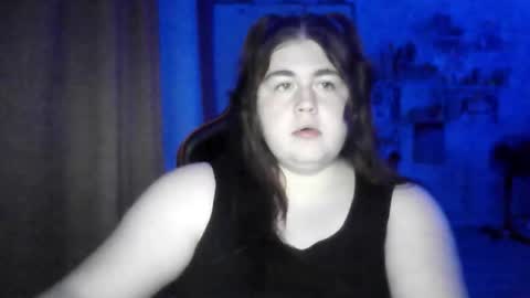 seduction_game online show from February 9, 5:50 pm