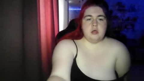 seduction_game online show from February 24, 12:36 pm