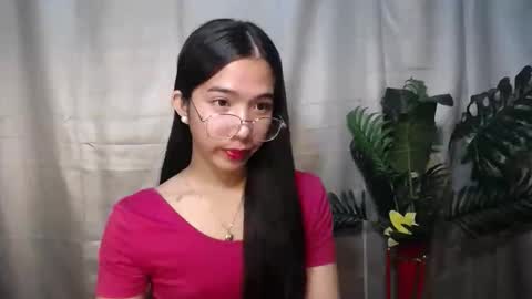 JUST CALL ME ABIA  online show from October 20, 11:27 pm