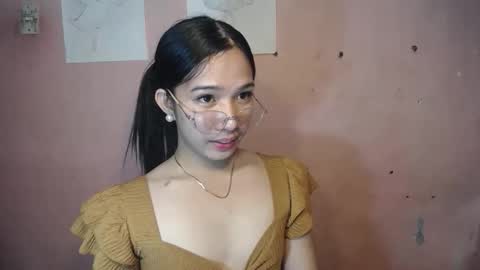 Snapshot of seductive_abia chatting on February 14, 9:06 am JUST CALL ME ABIA online show from February 14, 9:06 am