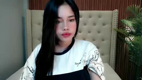 Snapshot of seductive_akira chatting on October 20, 11:10 am Akira online show from October 20, 11:10 am