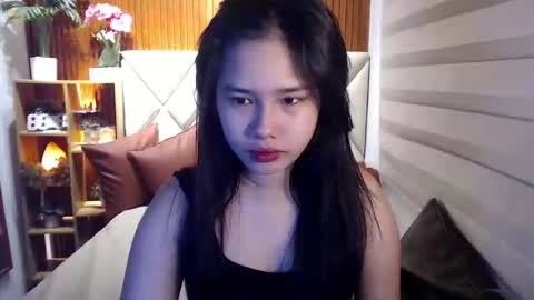 Snapshot of seductive_akira chatting on October 28, 12:09 pm Akira online show from October 28, 12:09 pm