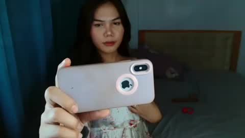 Snapshot of seductive_alison chatting on October 2, 10:22 am seductive_alison online show from October 2, 10:22 am