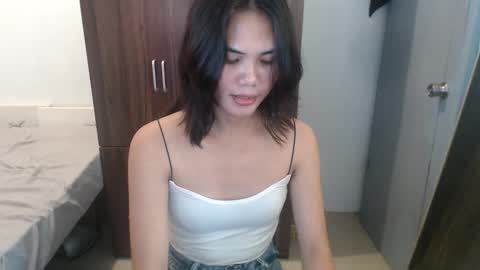 seductive_alison online show from December 16, 11:59 am