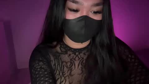 Snapshot of seductive_athenaxx chatting on November 21, 4:27 pm Athena online show from November 21, 4:27 pm