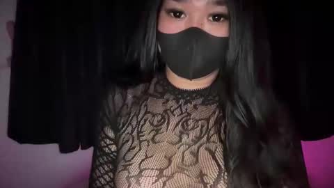 Snapshot of seductive_athenaxx chatting on November 25, 9:42 am Athena online show from November 25, 9:42 am